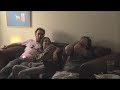 Comercial de Doritos – Aprende a compartir