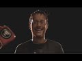 Slow Motion Punches To The Face - HD edition Slow Motion Punches To The Face - HD edition