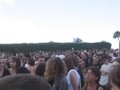 Taking Back Sunday - What It Feels Like To Be Ghost Taking Back Sunday - What It Feels Like To Be Ghost