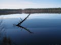 Liisi Koikson - Väike Järv