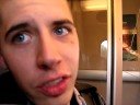 Thumbnail #1