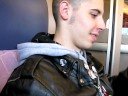 Thumbnail #3