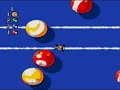 MicroMachines (Genesis) MicroMachines (Genesis)