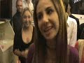 Betül Demir ve Sude Bilge Demir Sürpriz Do?um Günü - 2 Betül Demir ve Sude Bilge Demir Sürpriz Do?um Günü - 2