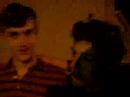 Spy shot 2