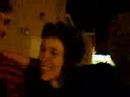 Spy shot 2
