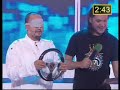 Сезон Хороших Шуток на СТС!3-й выпускhttp://www.ctc-tv.ru/hw.php