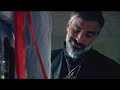 kutsal-damacana-fragman-afak-sezer-.html