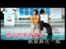 Back to the Past (回到過去) - Jay Chou