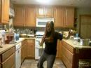 Girls Just Wanna Have Fun