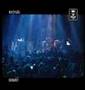 Assistir ao v�deo
