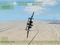 ArmA - 29 Palms Island