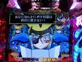 ?????????CR????M9AX????????013.