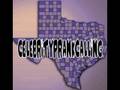 The Bait Shop Guy Calls Texas - Crank Call