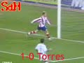 Torres Torres