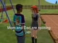 Lilith's Journal Episode One: How it All Began