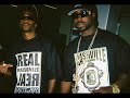 All That She Got Sosa Tha Plug ft Pimp C Prod by Bar None