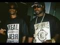 All That She Got Sosa Tha Plug ft Pimp C Prod by Bar None