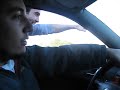 Superman - Greek Parody