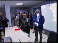 TN (TVC) - Mossos activaran l'inspecció de treball TN (TVC) - Mossos activaran l'inspecció de treball