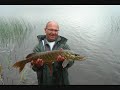 Vissen in Ierland met de jongens.wmv Vissen in Ierland met de jongens.wmv