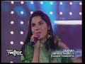 Tamara - Me estoy volviendo loca [2do Examen - BATLNB]