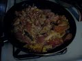 Chicken Strips
