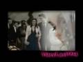 videos de ~Breaking Dawn~Together-[Bella/Edward]