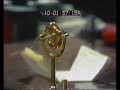 gyroscope ufo propulsion ? part2