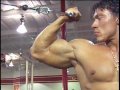 Bodybuilder-Denis-Se
