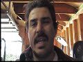 Why you don't use ether.wmv