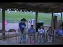 Vacation Bible School Movie slide VBS Vacation Bible School Movie slide VBS