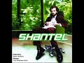 Shantel - Disko Partizani -04 - Disco Boy