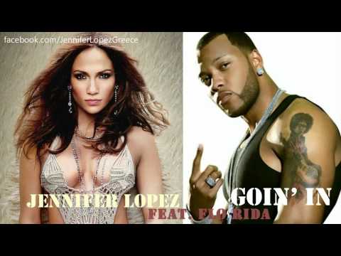 Jlo