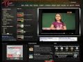 Watch MAA TV Channels By Time Zone
