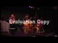 Sean Christopherson Band-Joy Spring