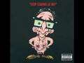 1000 Chickens Trilogy Pt. 3 - Jerky Boys
