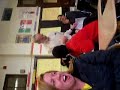 teacher calls kid bad name