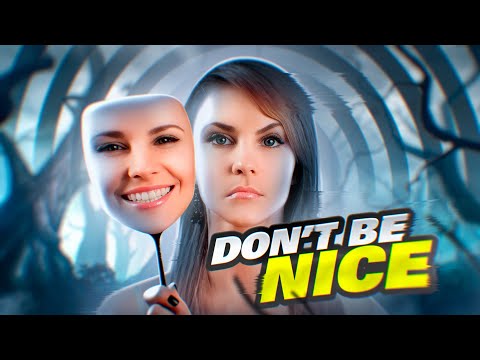 Tolerance - This clip is taken from the sermon