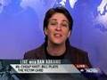 Dan-Abrams-Wisconsin