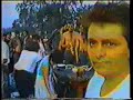Pozar Kuznia Raciborska 1992 - 8/8