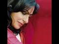 Haris Alexiou-H Mpalanta Ths Ifigeneias