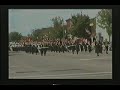 Mankato 77 Lancers 1999 Season