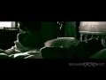 veja o trailer do novo filme