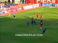 raja/wac sizo mayga spikeur spanish raja/wac sizo mayga spikeur spanish