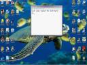 How to put Dreamscene on a 64-bit system How to put Dreamscene on a 64-bit system