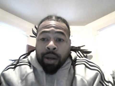How To Make Money Fast | Lots Of People Are Cashing In Big Time