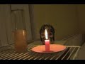 Dark Symbolism Timelapse