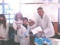 AXEL JOEL MUSOLINO AXEL JOEL MUSOLINO