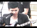 Raveonettes - Hallucination